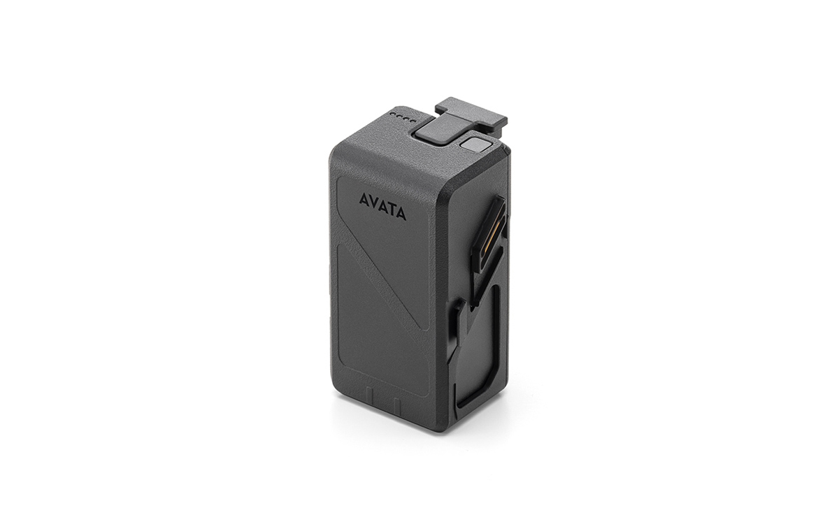 DJI Avata Akku 6941565936455