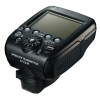Canon ST E 2 SPEEDLITE TRANSMITTER 4960999810232