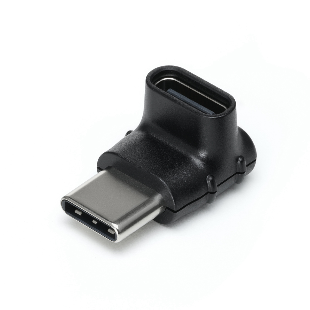 DJI Mic Series Mobile Receiver Adapter (USB-C to USB-C) DJI Mic Series Mobile Receiver Adapter (USB-C to USB-C)