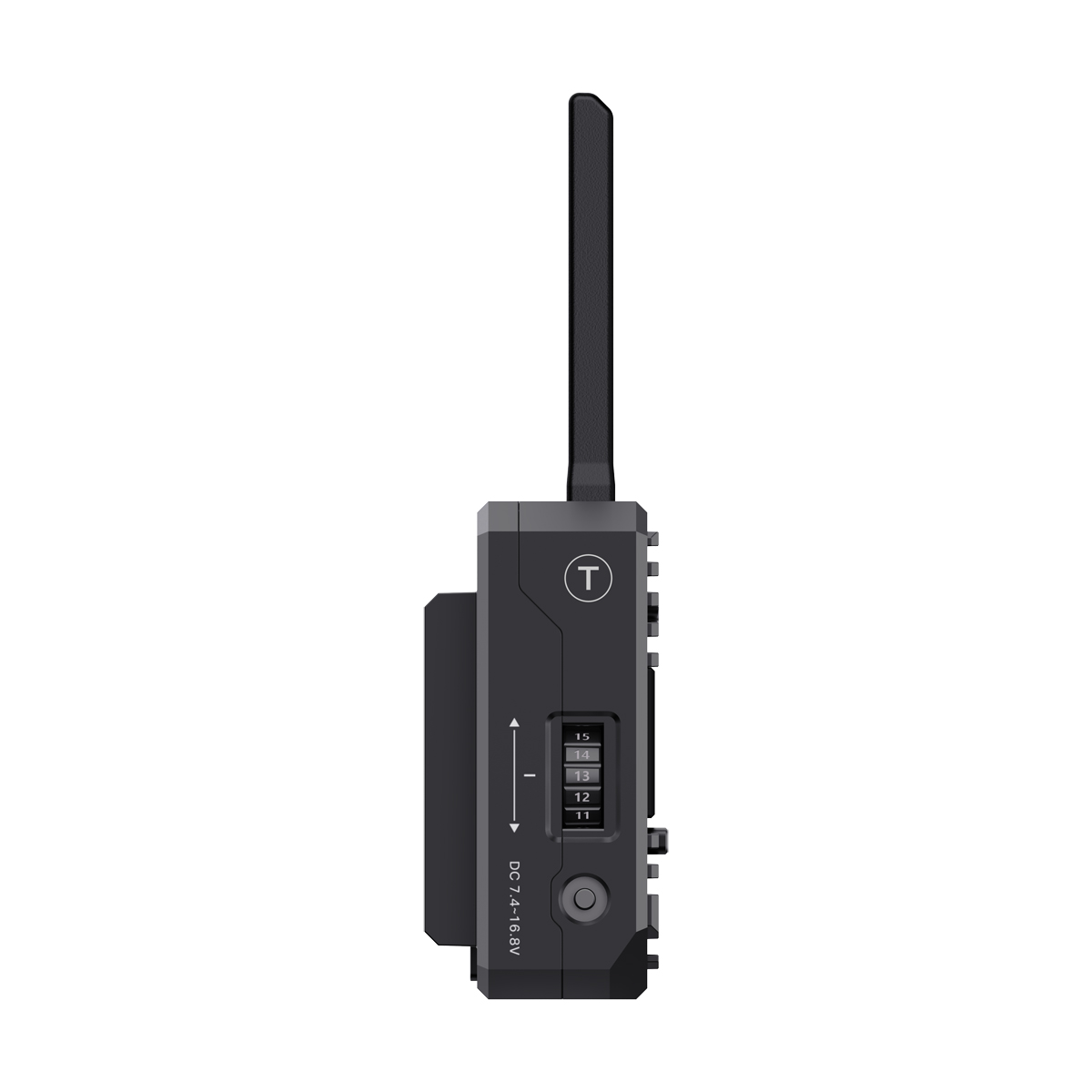 Accsoon CineView Quad Transmitter / Receiver Syste 0664918771690