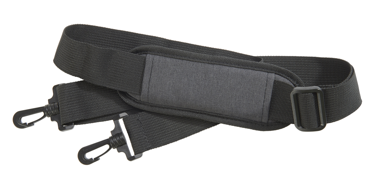 Peter Hadley Kapstadt System II, Fototasche mit 4002451001335