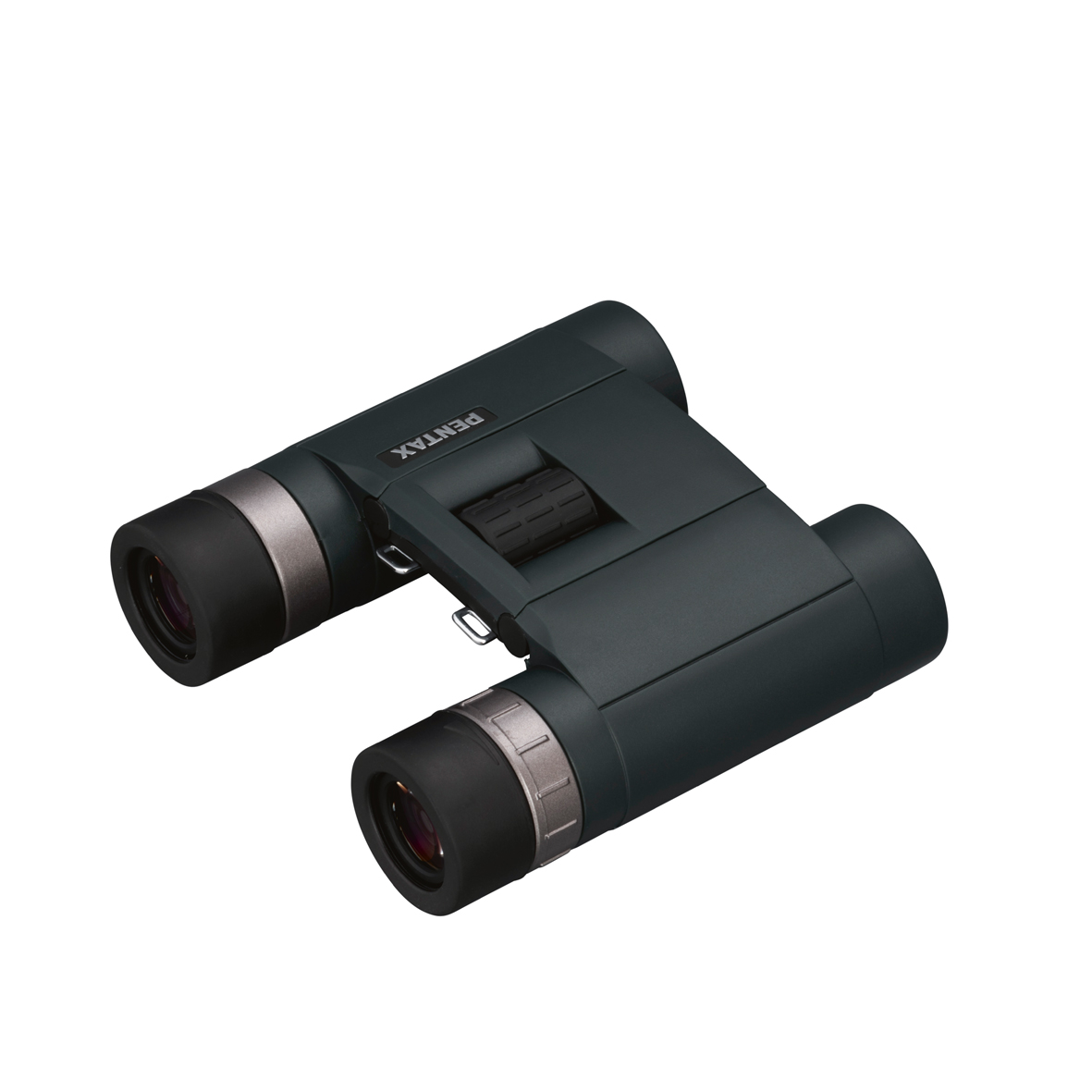 Pentax/Ricoh AD 8x25 WP 0027075288652