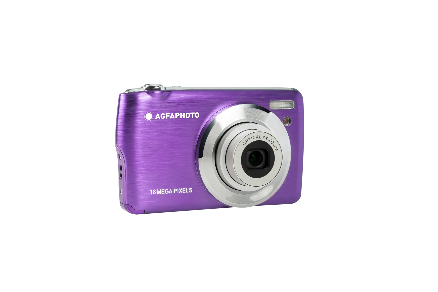 AgfaPhoto DC8200 purple 3760265542000
