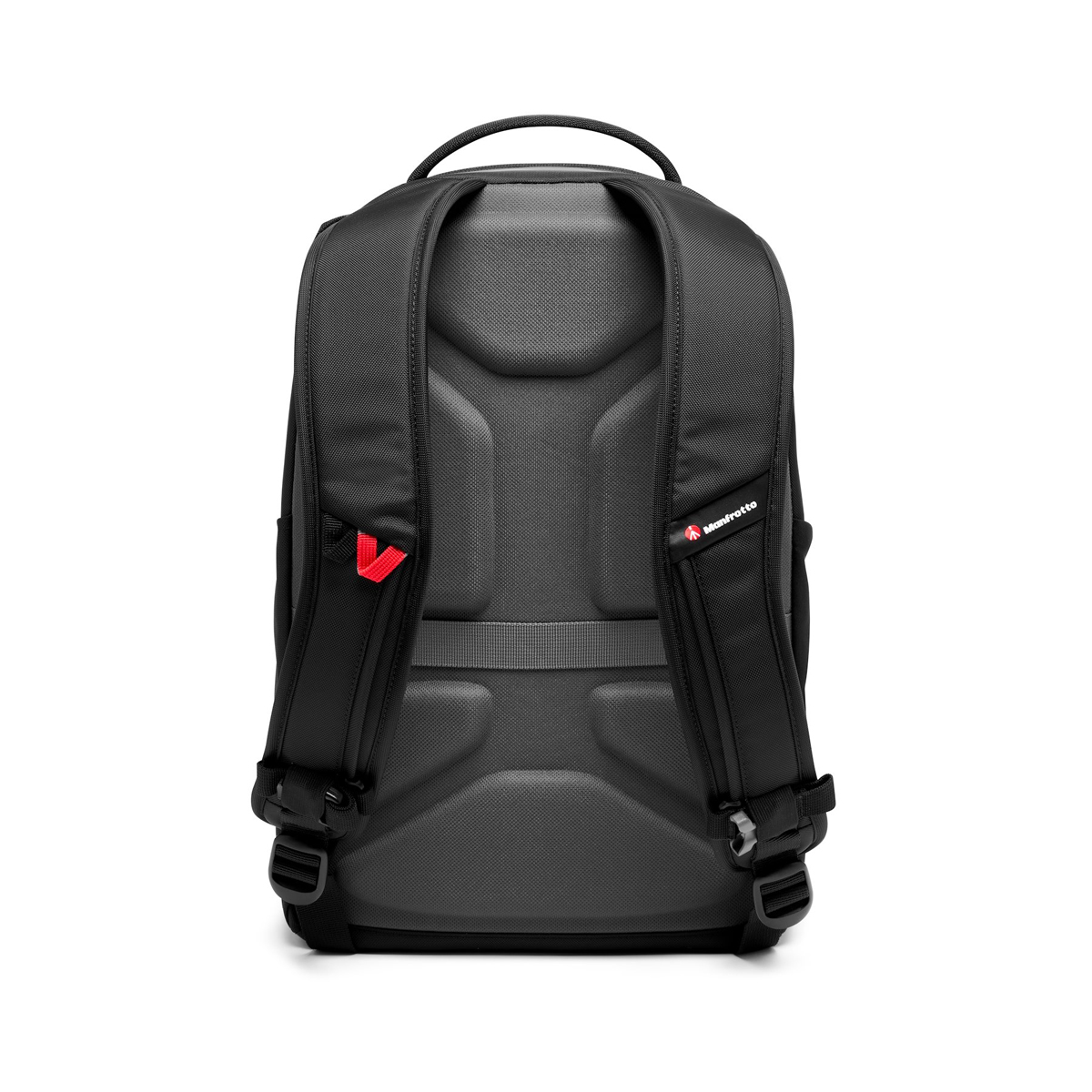 Manfrotto Advanced 3 Rucksack Active 8024221721706
