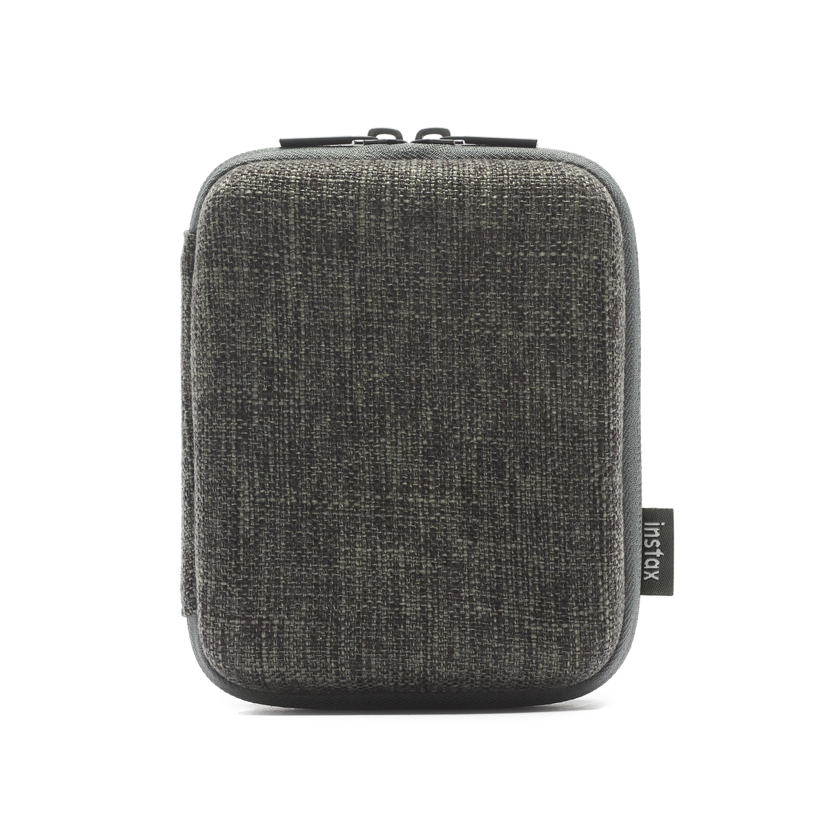 Fujifilm Instax SQ Link Tasche grau für Drucker 8720094751702