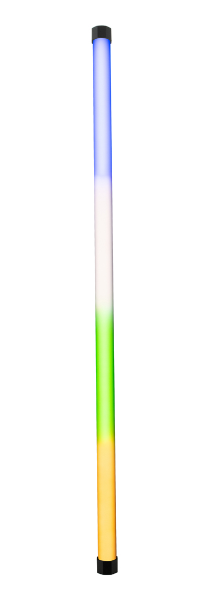 Nanlite PavoTube II 30X 1 Kit RGBWW Farb-Effektleu 4001072037235