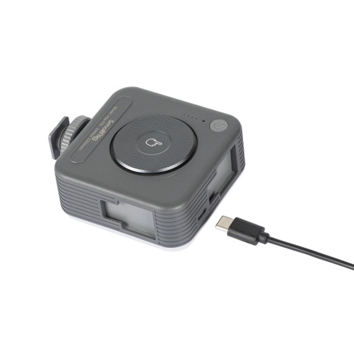 SmallRig 3286BC Vibe P96 LED Video Leuchte