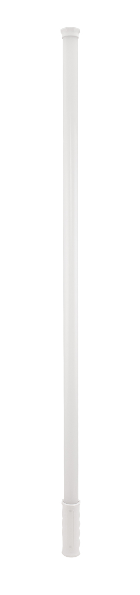 Nanlite PavoTube T8-7X 1er Kit RGBWW Farb-Effektle 4001072036870