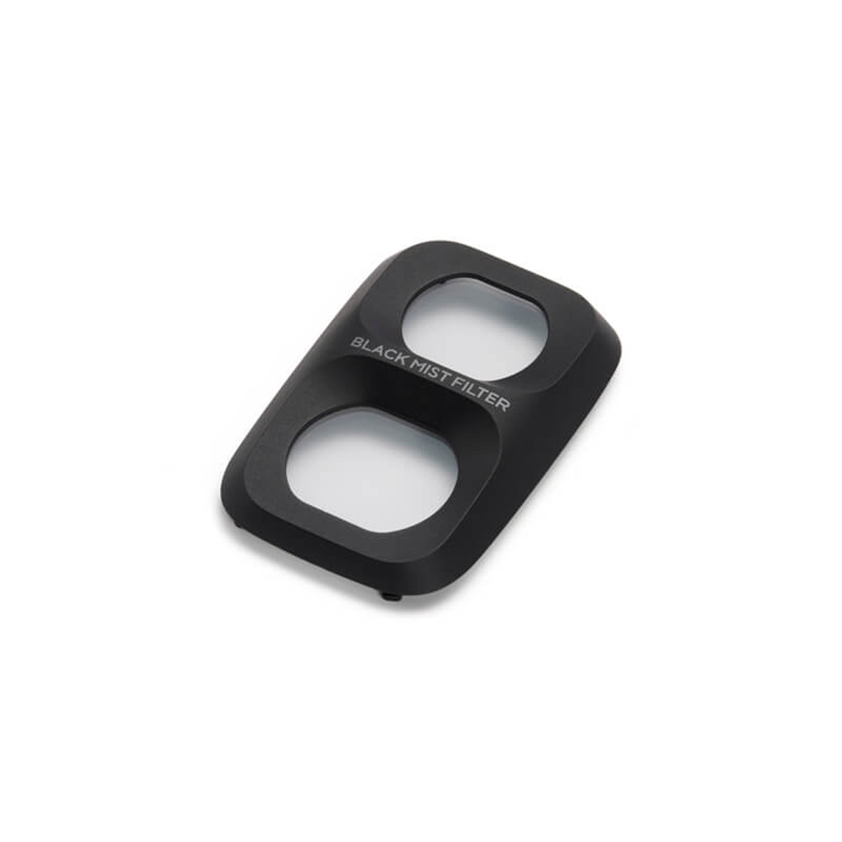 DJI Osmo Pocket 4P Black Mist Filter