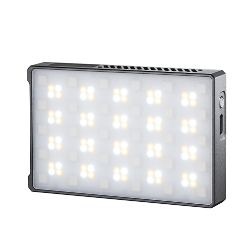 Godox C5R - KNOWLED RGB WW - LED Light