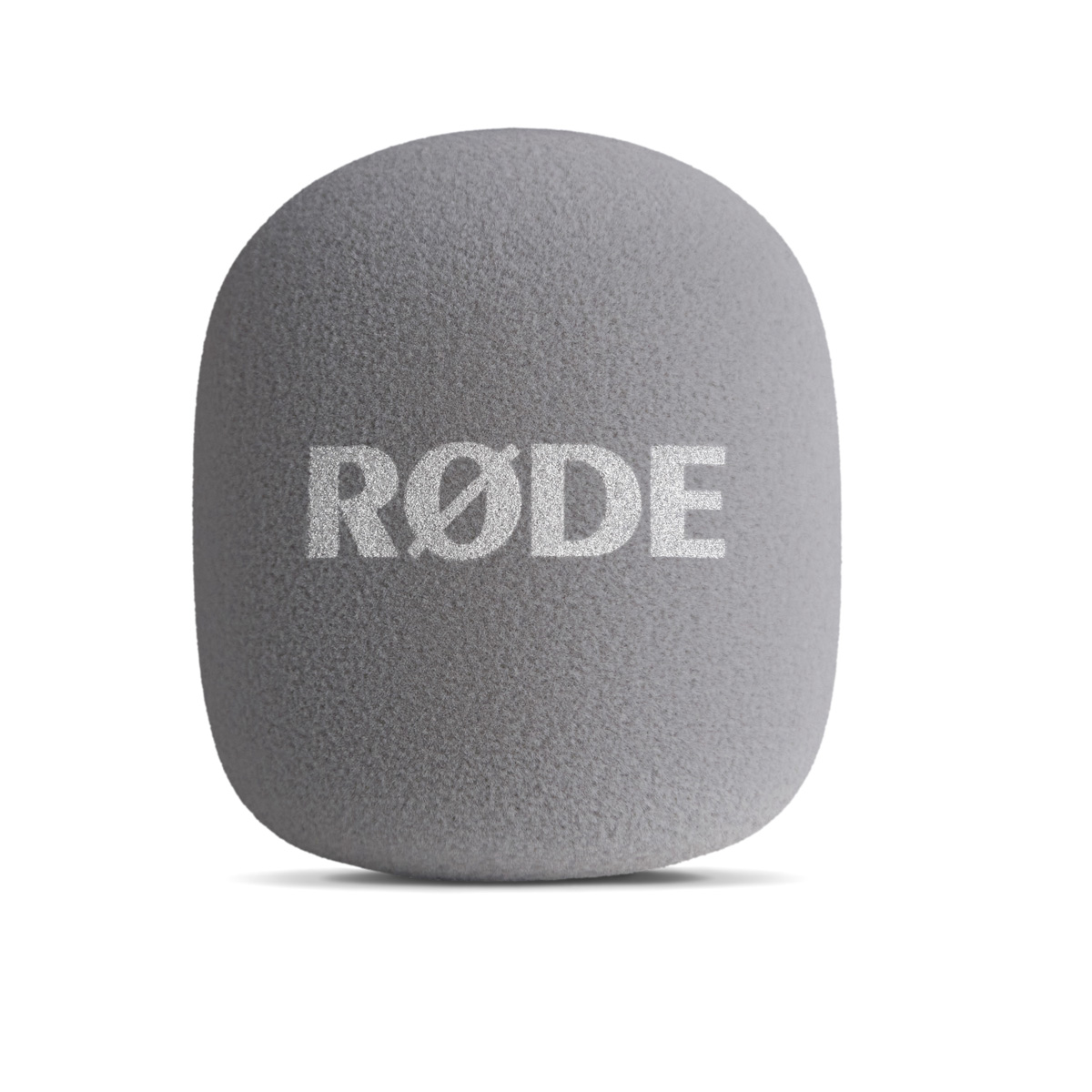Rode Interview GO Handadapter, weiß