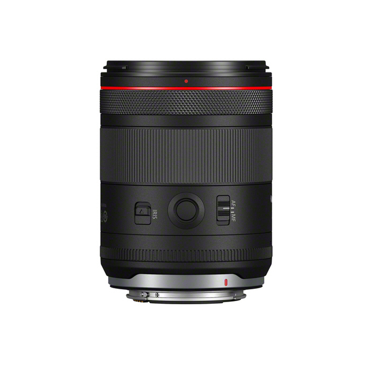 Canon RF 1,4/24 mm L VCM Objektiv | 150€ Sofortrabatt 4549292241730
