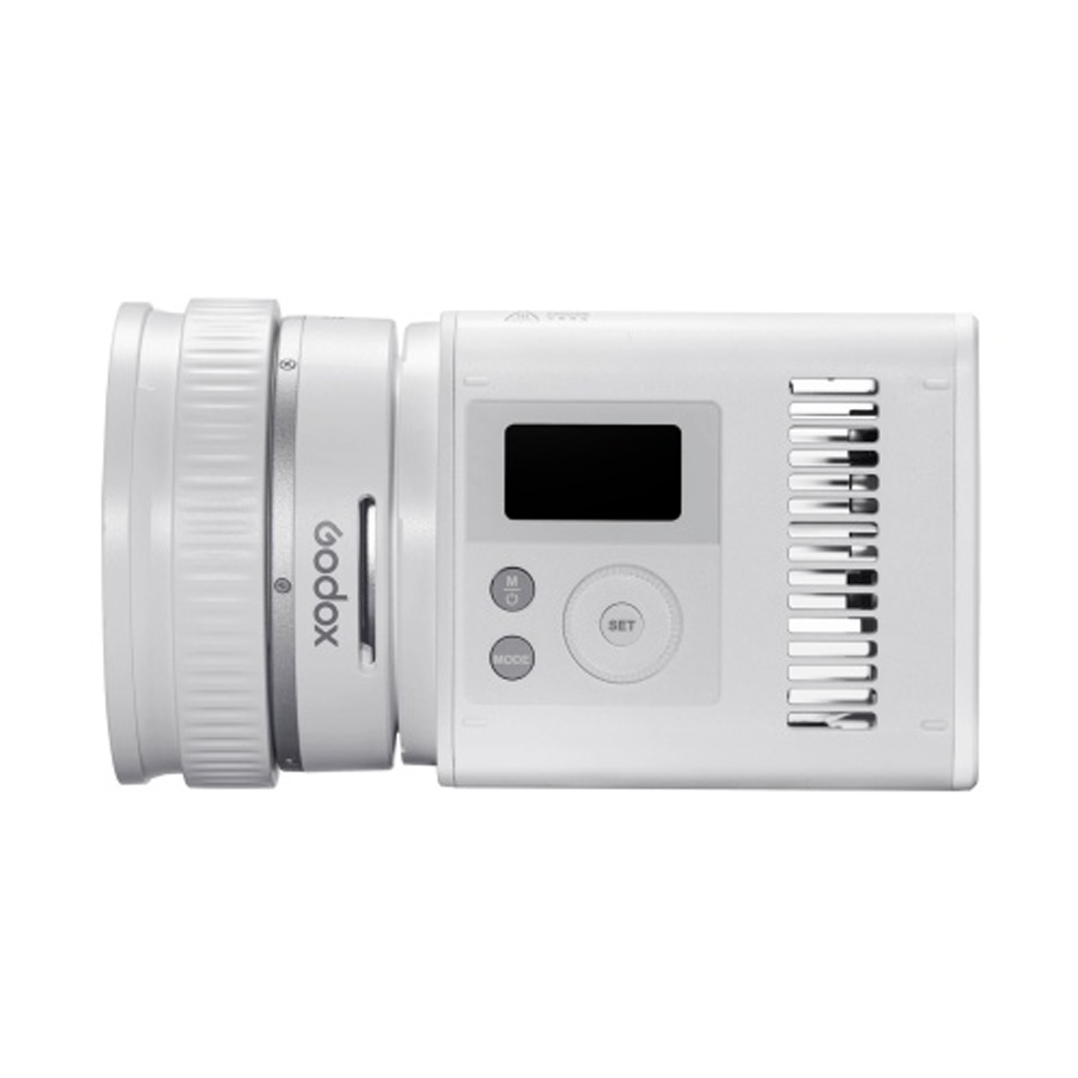 Godox ML150Bi Bi-Color LED Leuchte Godox ML150Bi Bi-Color LED Leuchte