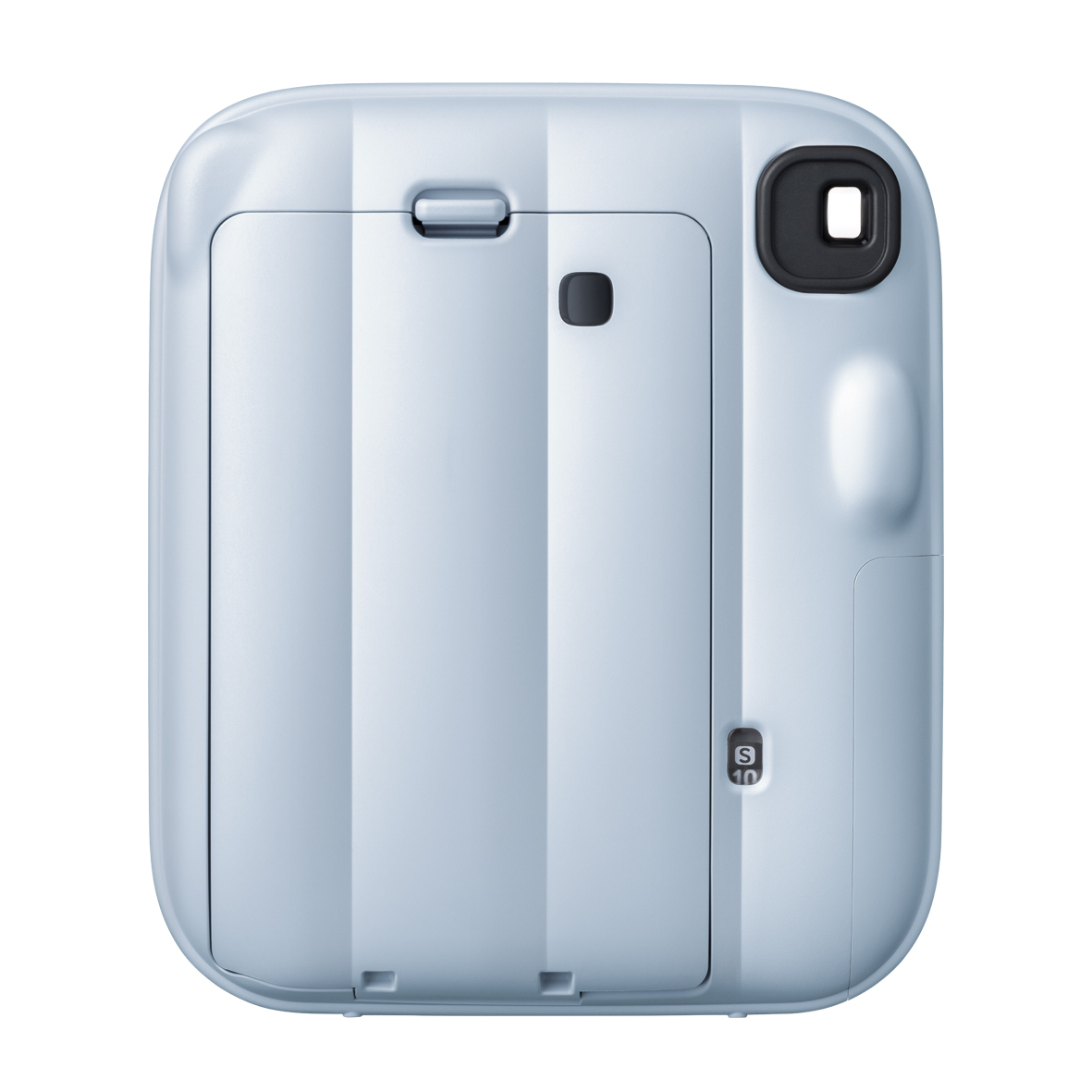 Fujifilm instax mini 13™ Frost Blue EX D EU, Sofortbildkamera Fujifilm instax mini 13™ Frost Blue EX D EU, Sofortbildkamera