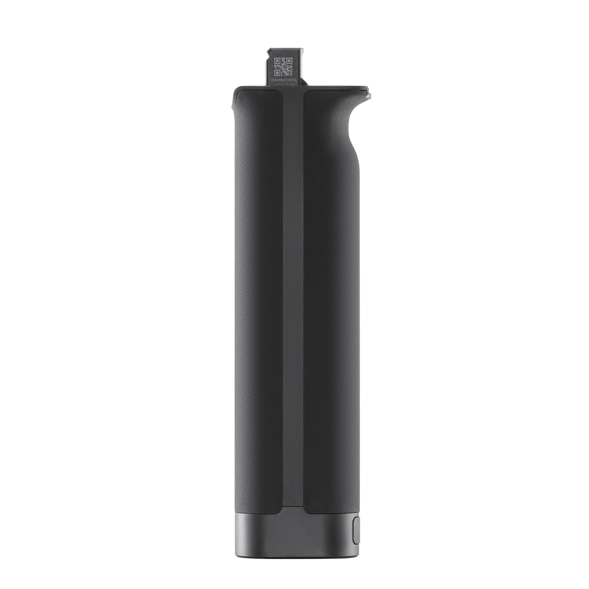 DJI RS4 BG70 Batteriegriff 6941565980175