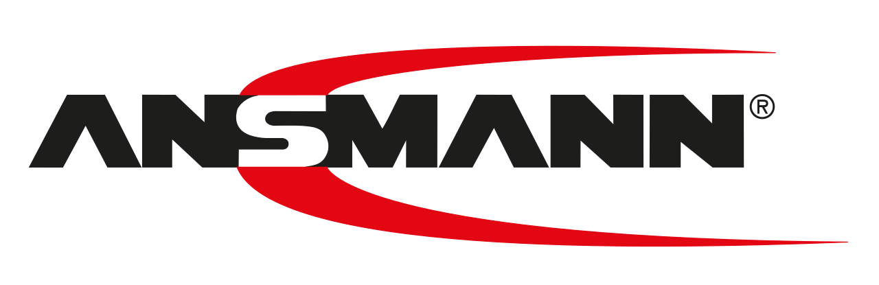 Ansmann Ansmann