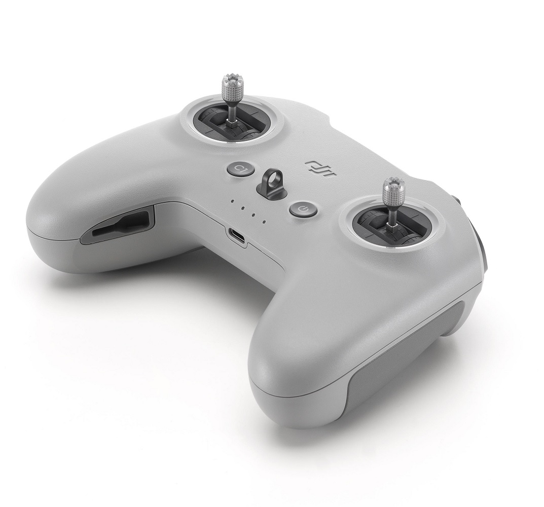 DJI FPV Remote Controller 3 6941565980649