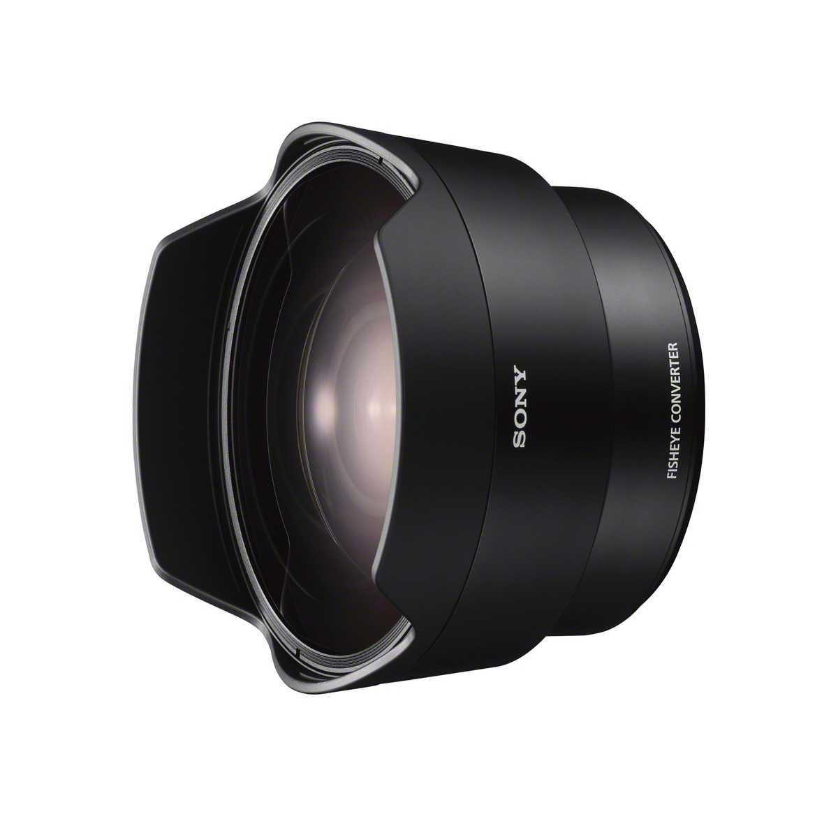 Sony SEL 057 FE FISHEYE KONVERTER 4548736002050
