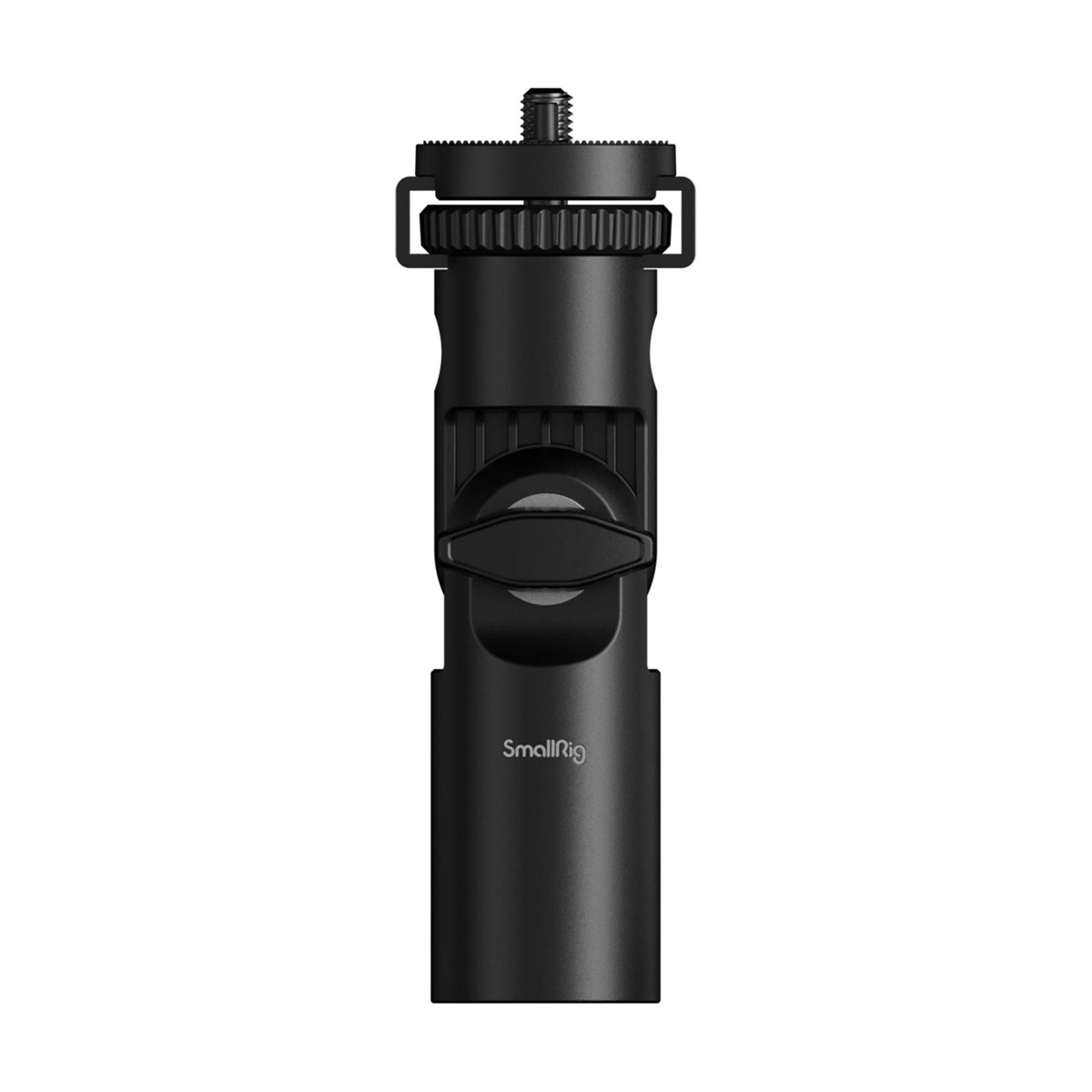 SmallRig 4530 Lichtstativ-Adapter für RC 60B 6941590015446