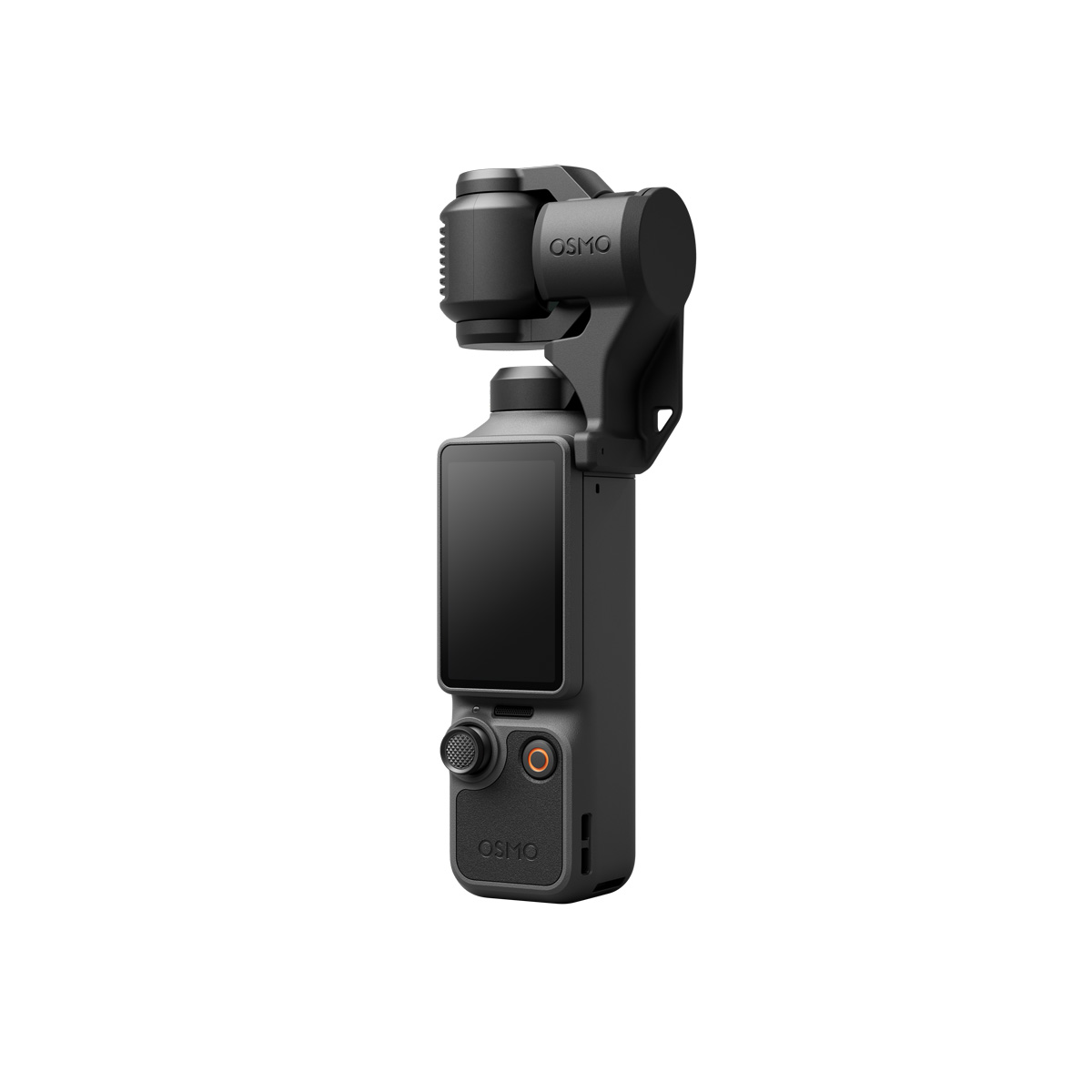 DJI Osmo Pocket 4 Standard Combo Gimbal DJI Osmo Pocket 4 Standard Combo Gimbal