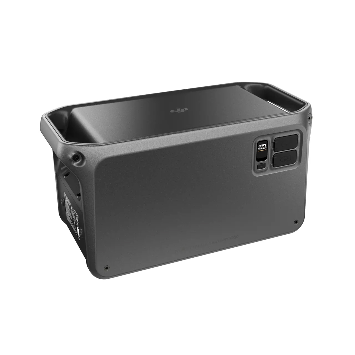 DJI Power Expansion Battery 2000 6941565993236