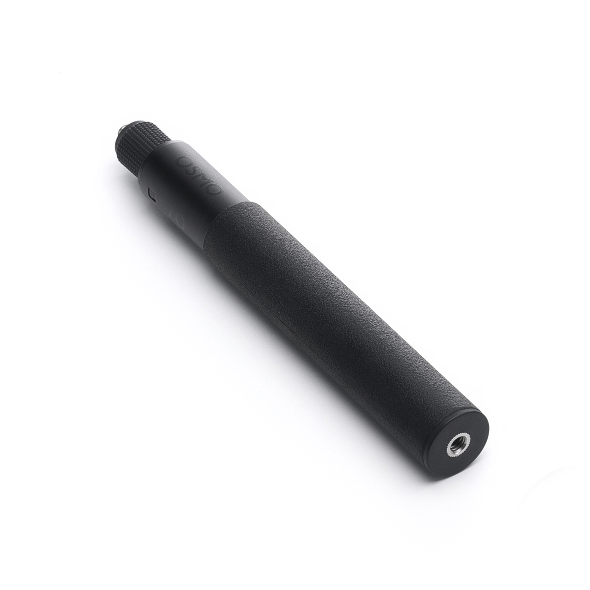 DJI Osmo 70cm Invisible Selfie Stick 6937224111165