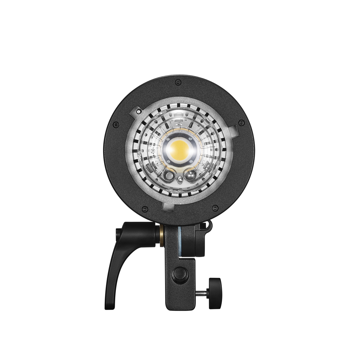 Godox QT1200III-M Studioblitzgerät mit LED Einstel 6952344223789