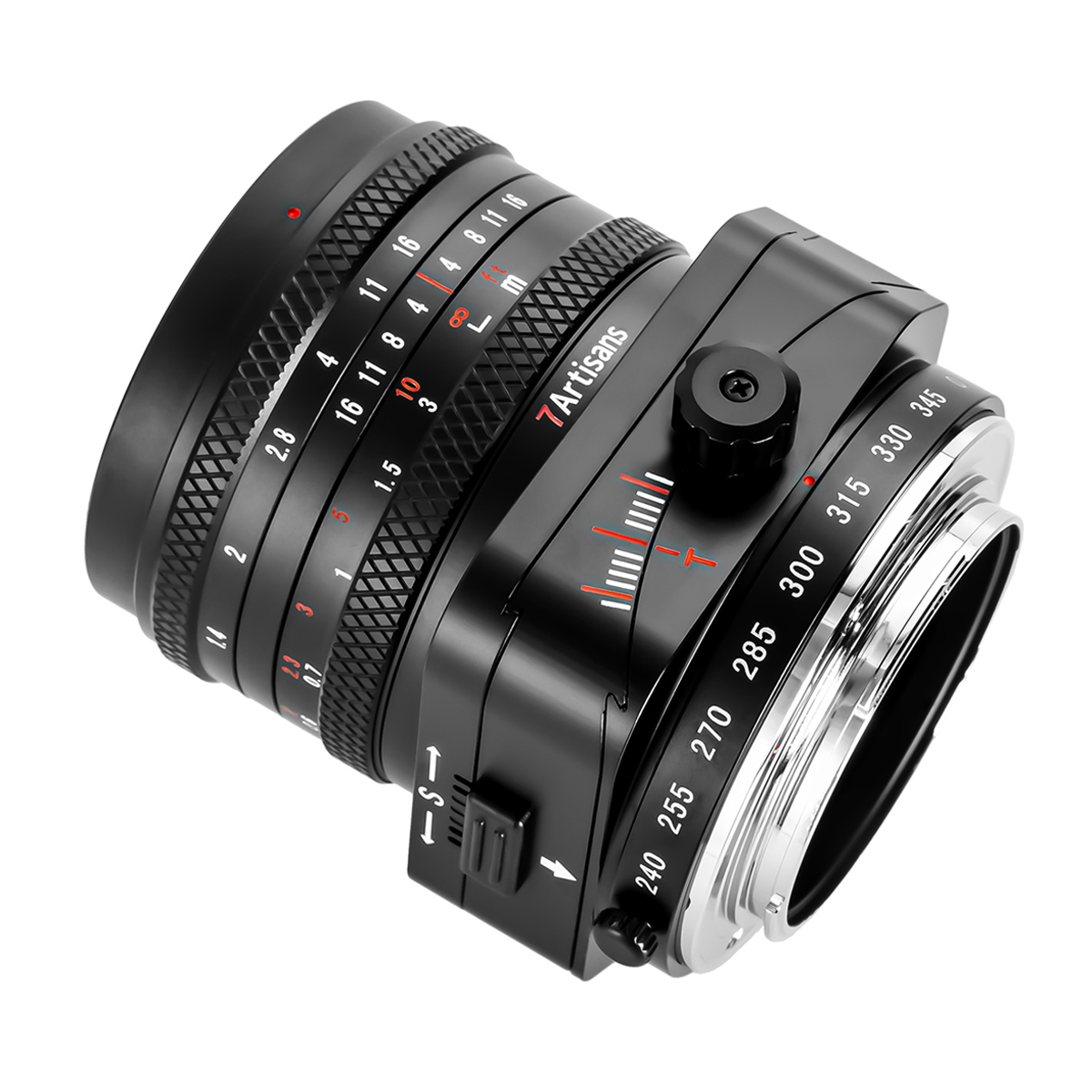 6971835485505