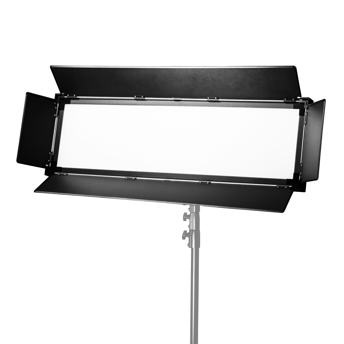 Walimex pro Soft LED 2400 Bi Color Flat LED Walimex pro Soft LED 2400 Bi Color Flat LED