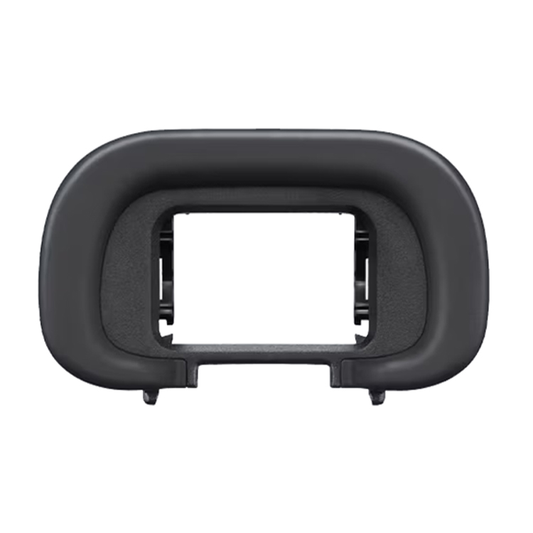 Sony FDA-EP21 Augenmuschel 4548736162785