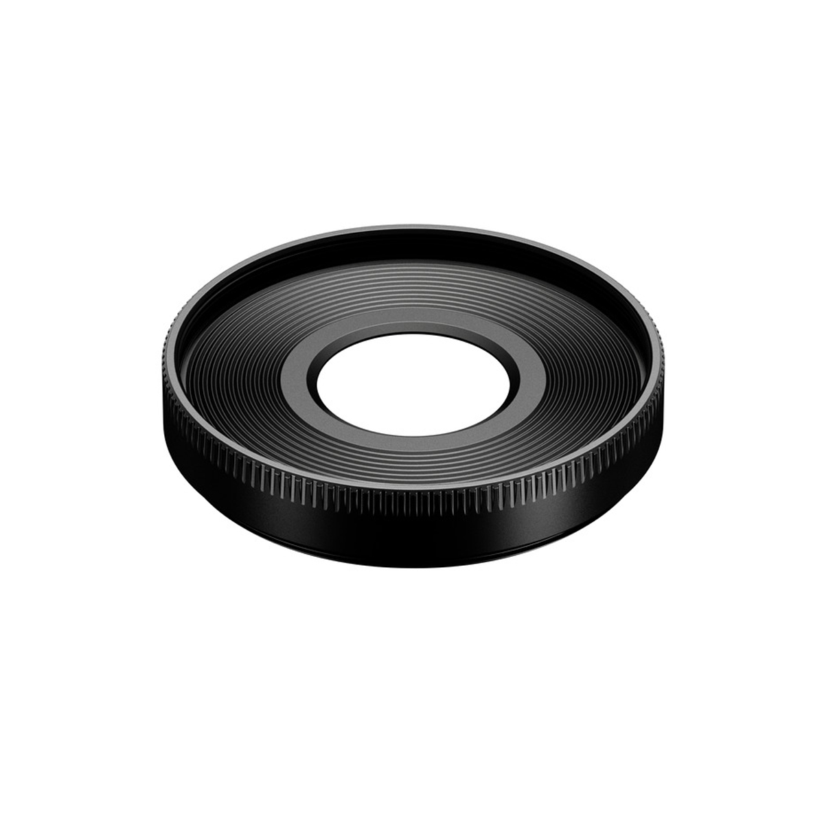 Canon EW-55 Gegenlichtblende 4549292219500
