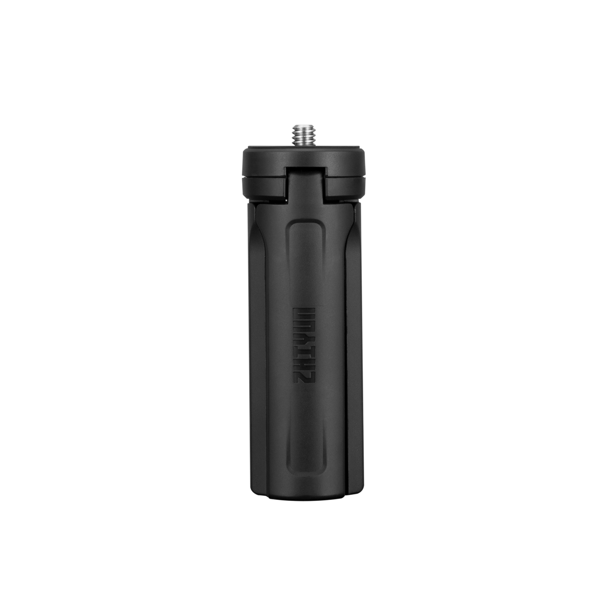 Zhiyun Smooth 5 Gimbal für Smartphones 6970194086781