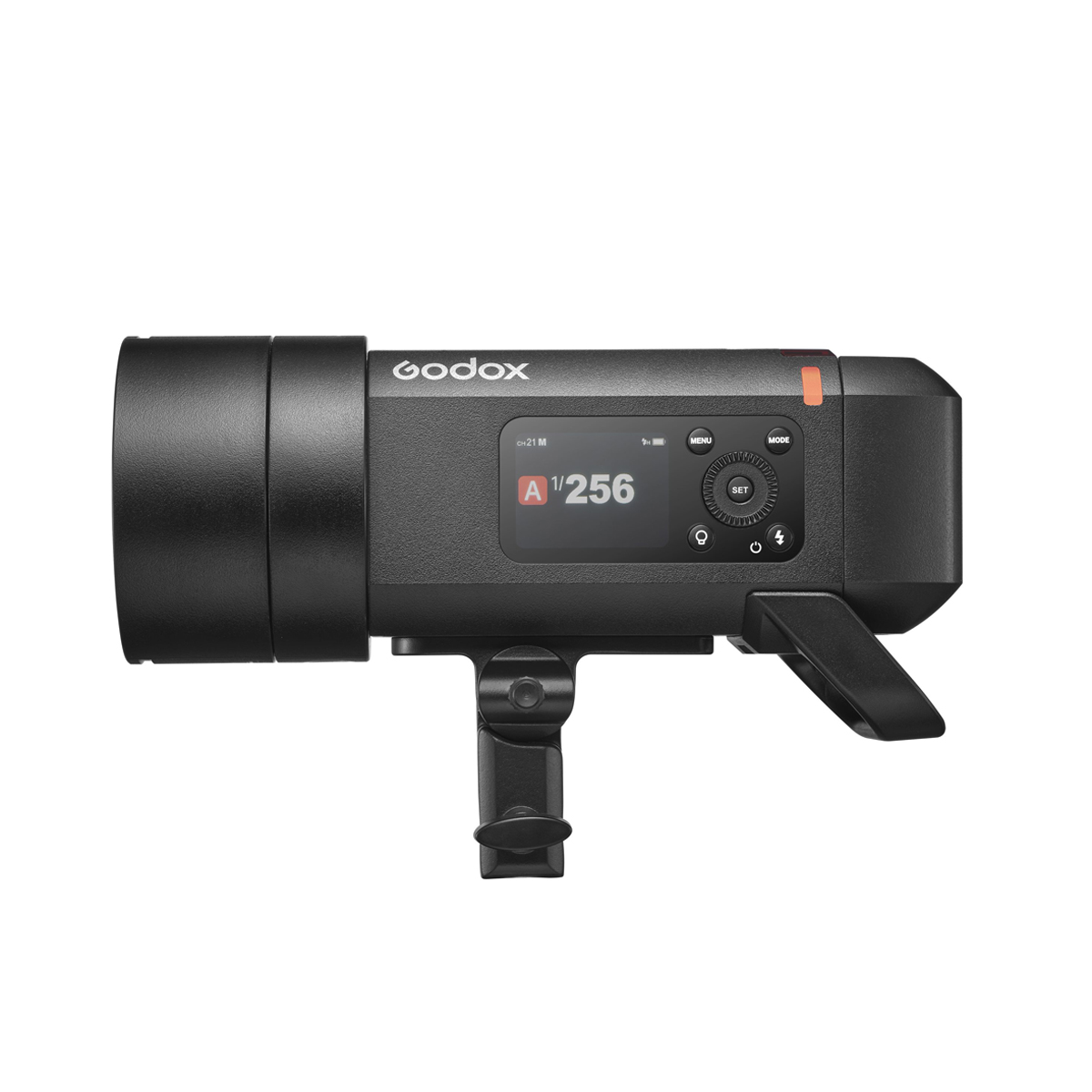 Godox AD400 Pro II Outdoor-Blitz 6952344243312