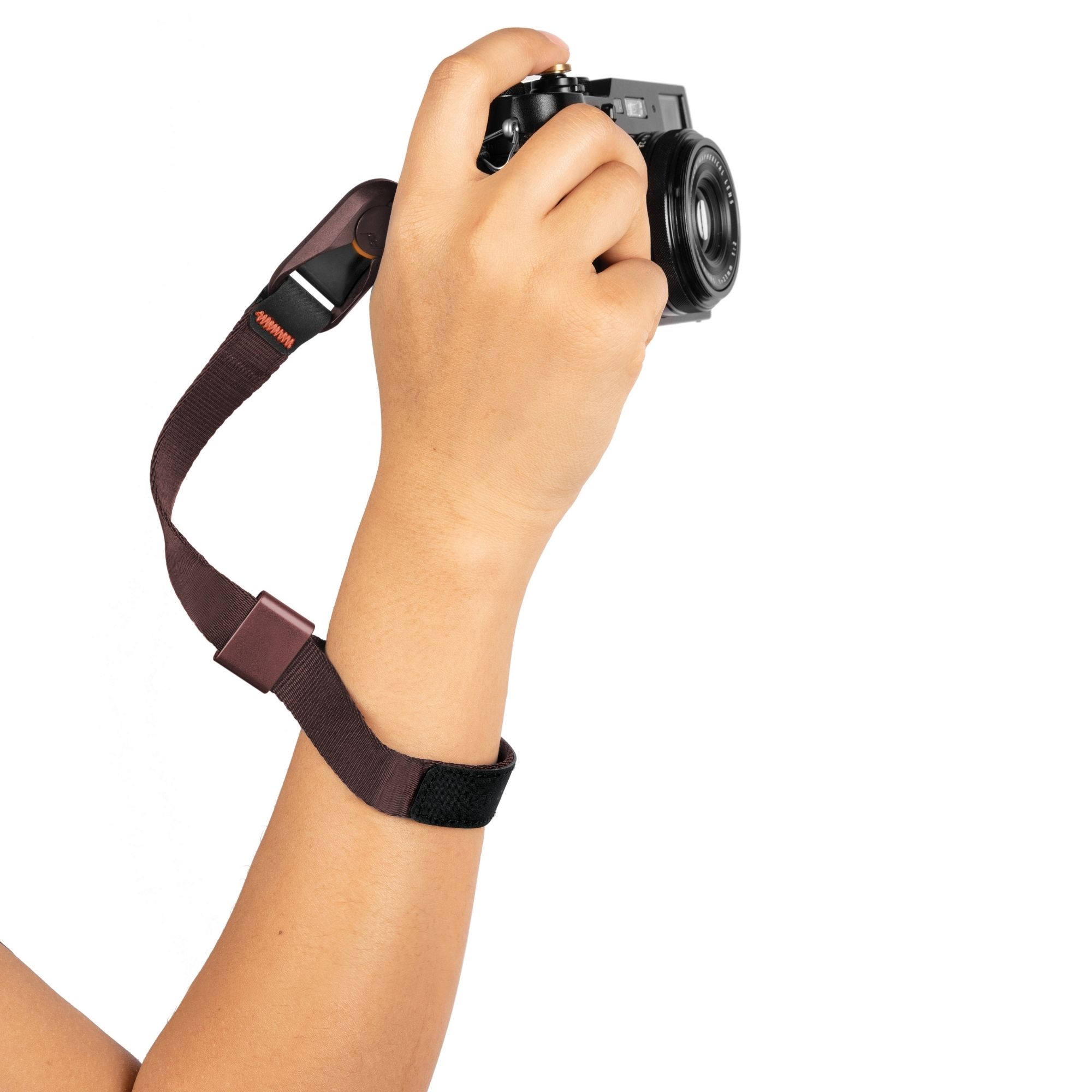 Peak Design Cuff - Eclipse Peak Design Cuff - Eclipse