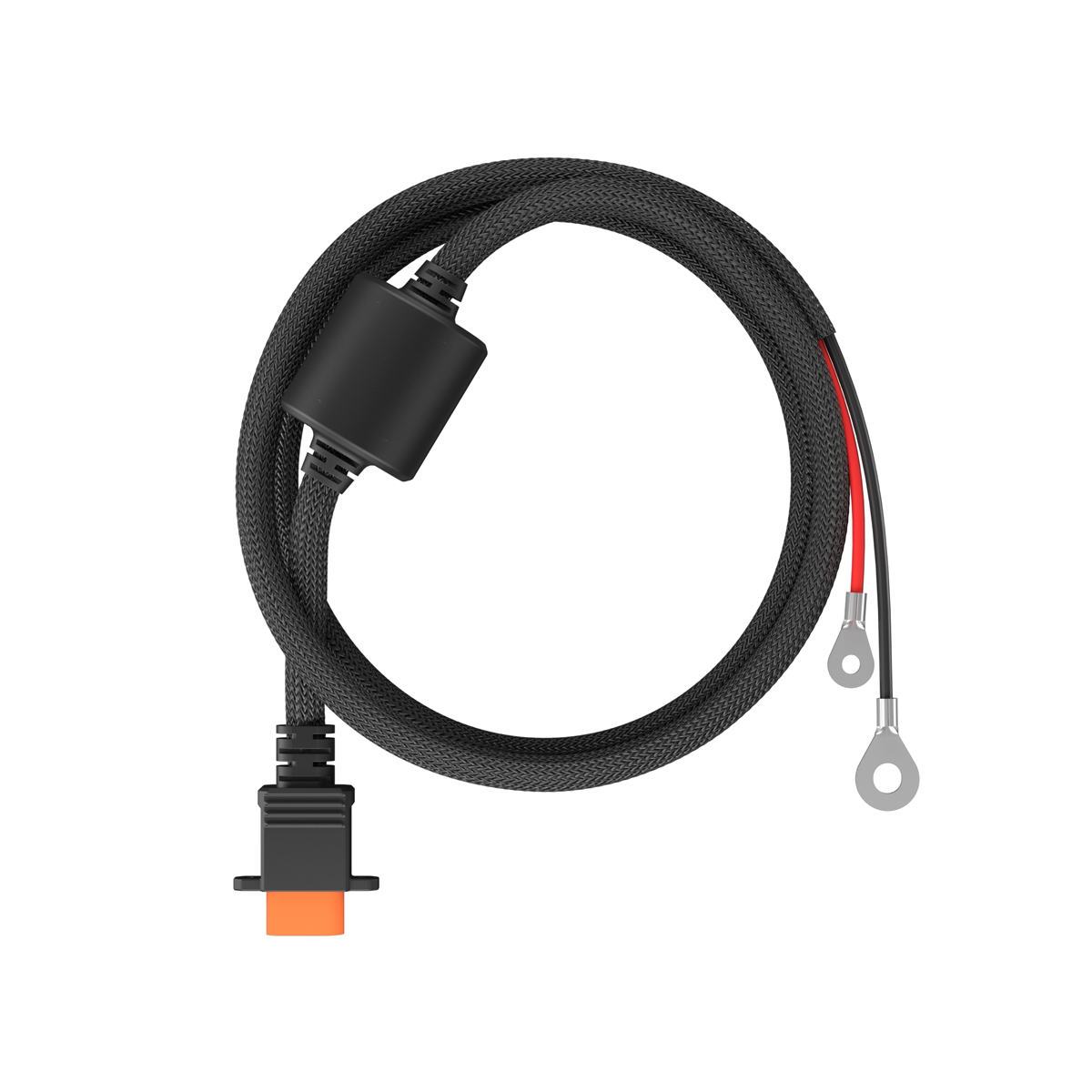 DJI Power 1,8kW Super Fast Charger 45A Charging Ca 6941565995667