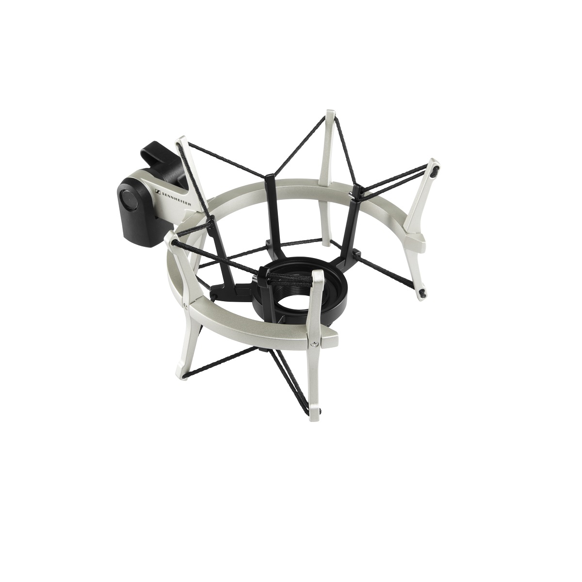 Sennheiser MKS4 Schwinghalterung 4044155054859