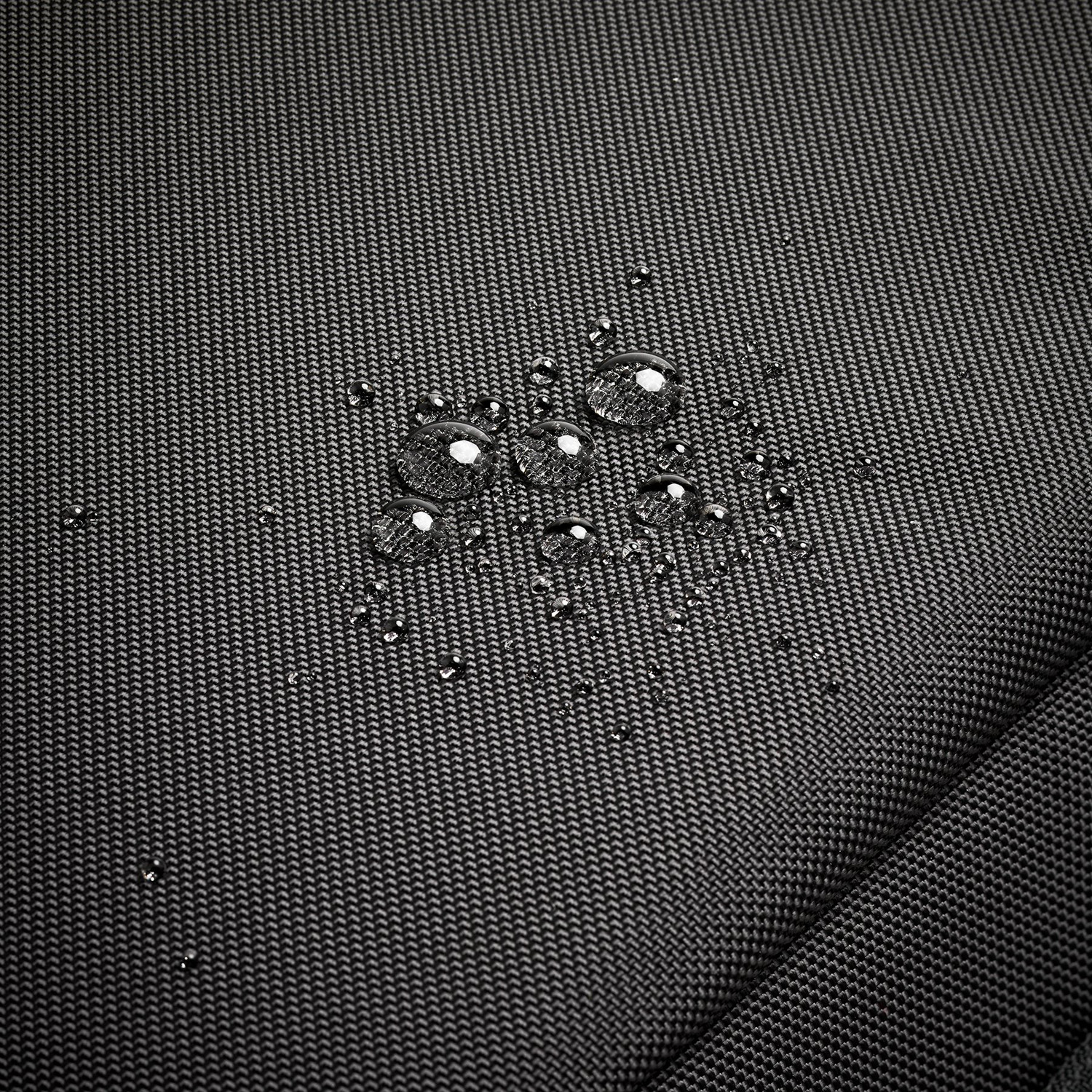 Manfrotto Advanced 3 Holster M Colttasche Manfrotto Advanced 3 Holster M Colttasche