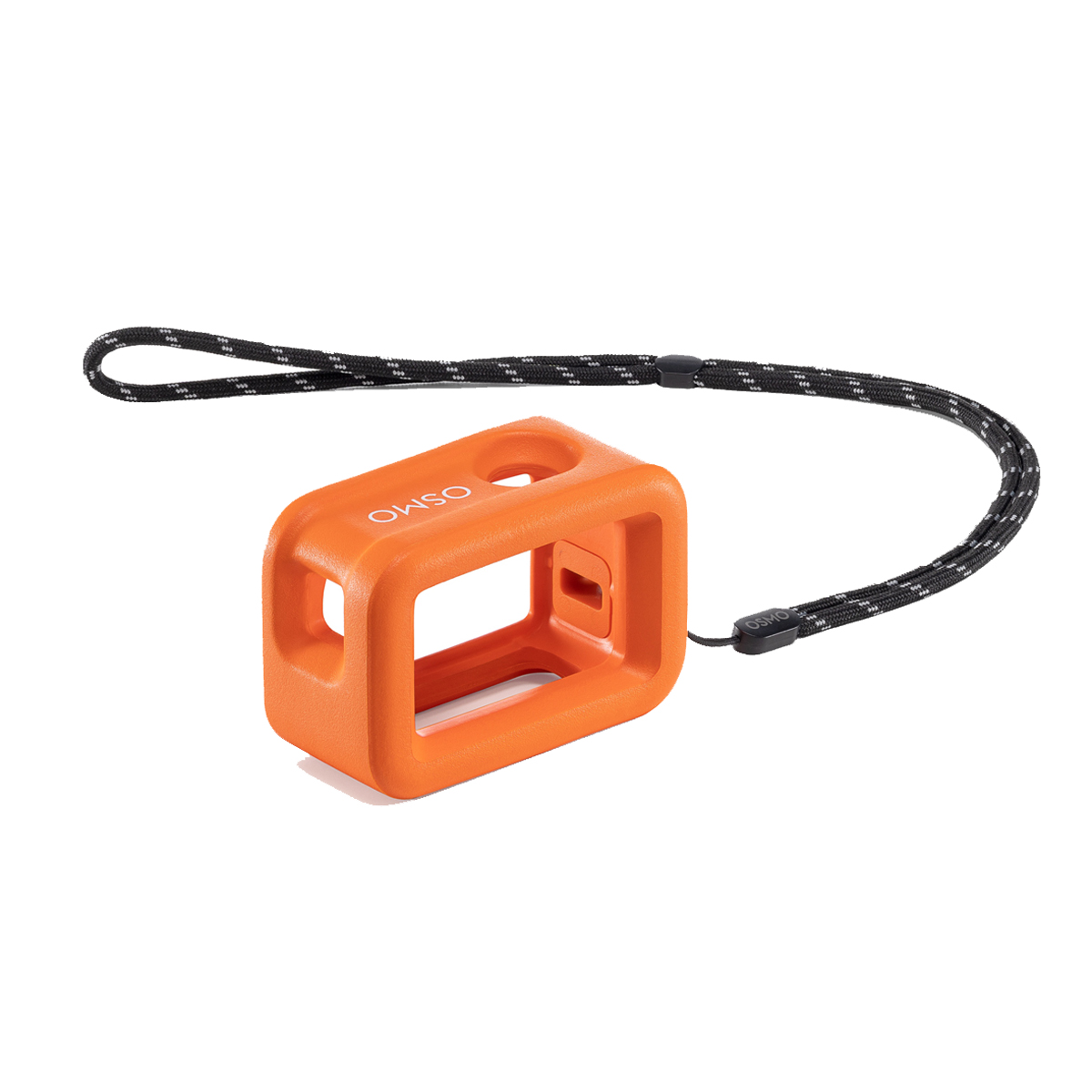 DJI Osmo Action schwimmendes Gehäuse 6941565969118