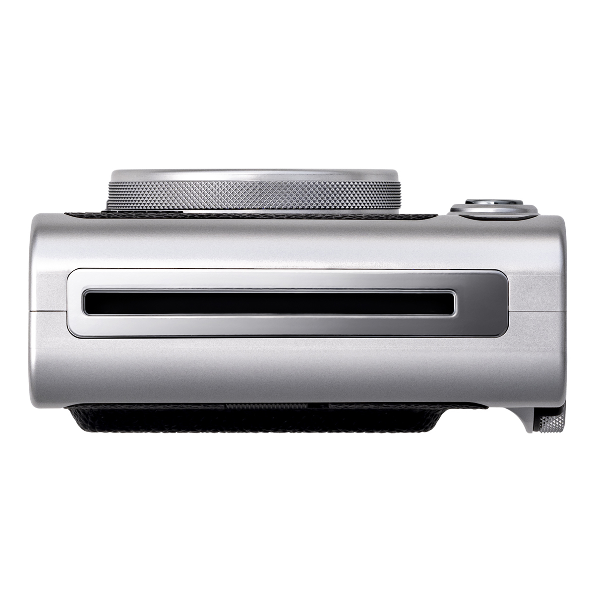 Fujifilm Instax Mini EVO schwarz 4547410520064