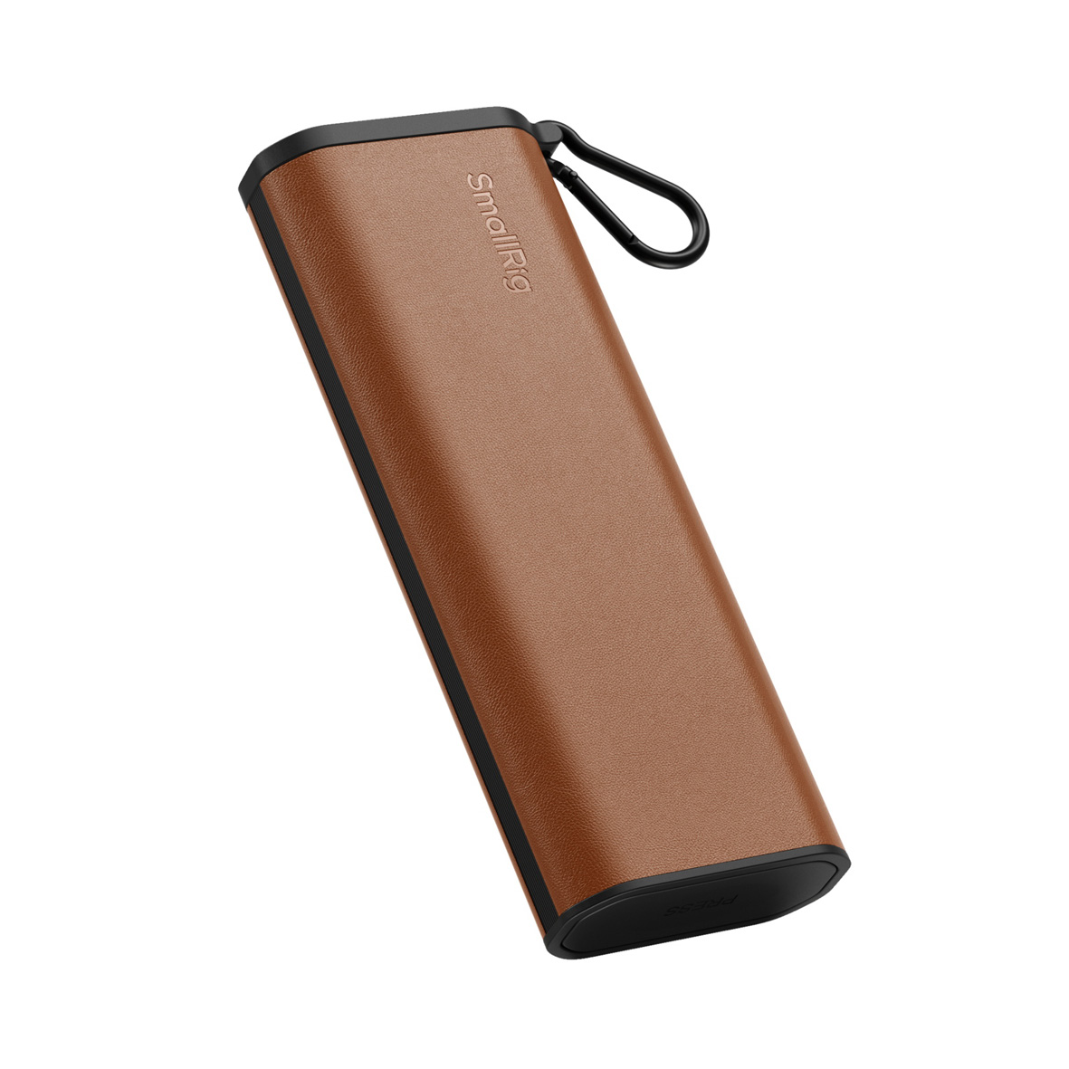 SmallRig 5361 Multifunct. Card Reader & Storage Case (CFexpress Type A)