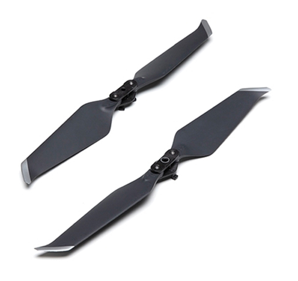 DJI Propeller P13 für Mavic Pro 2