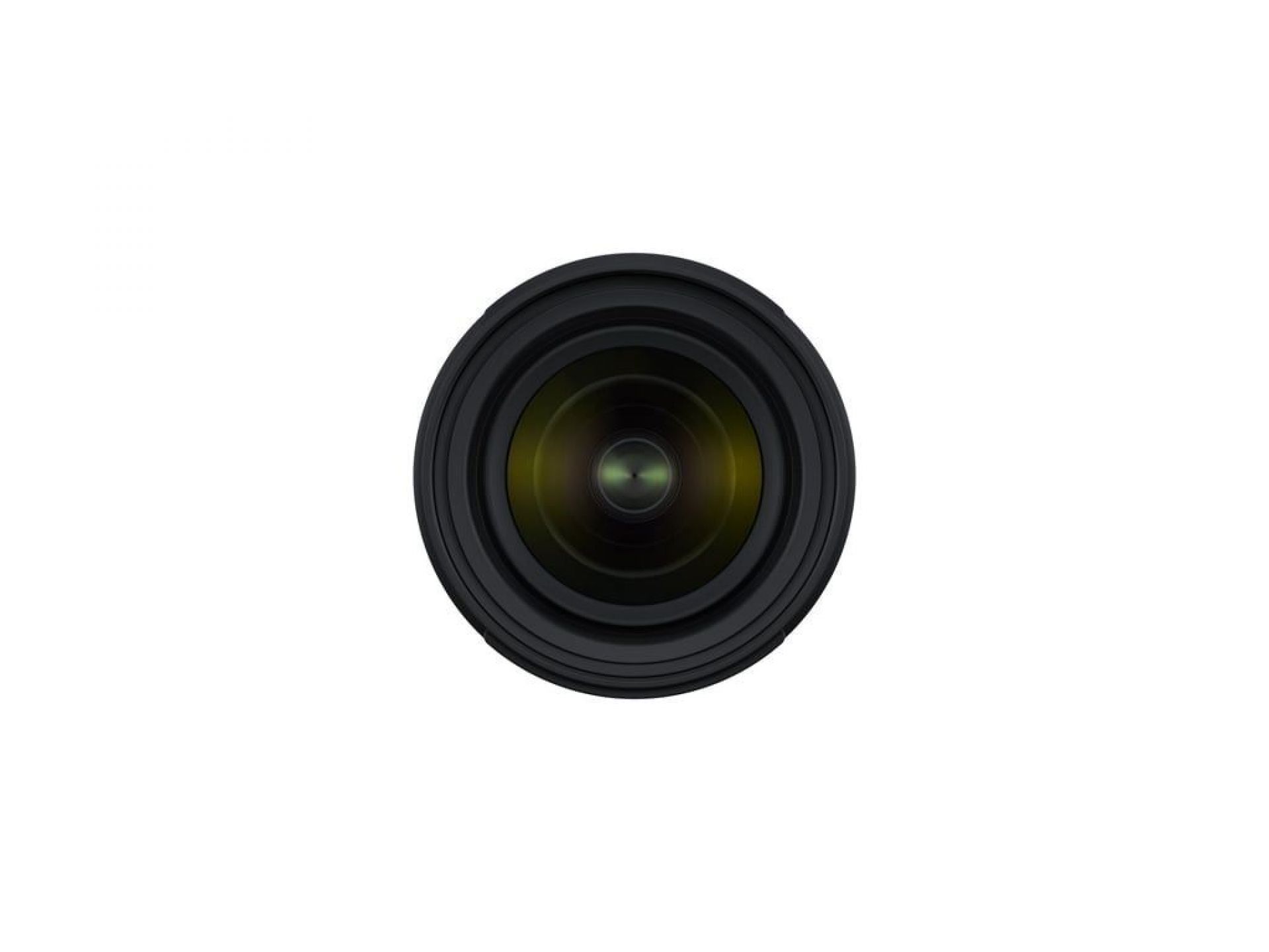 Tamron 2,8/17-28 Di III RXD Sony E-Mount 4960371006635