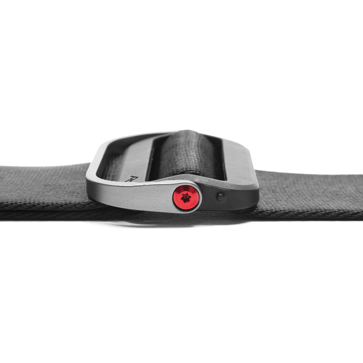 Peak Design Slide - Black (Schwarz)
