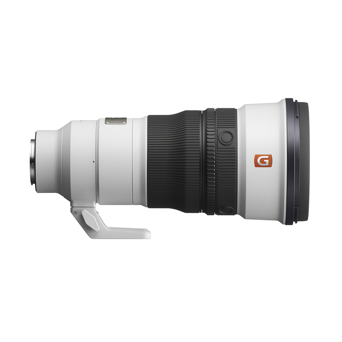 Sony SEL FE 2,8/300 mm GM OSS G-Master Objektiv 4548736156654