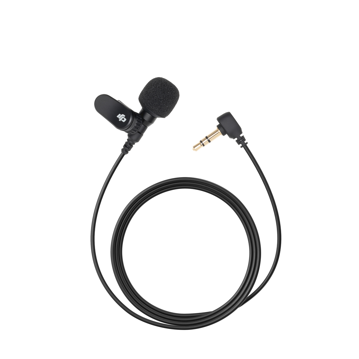 DJI Lavalier Mic 6941565971340