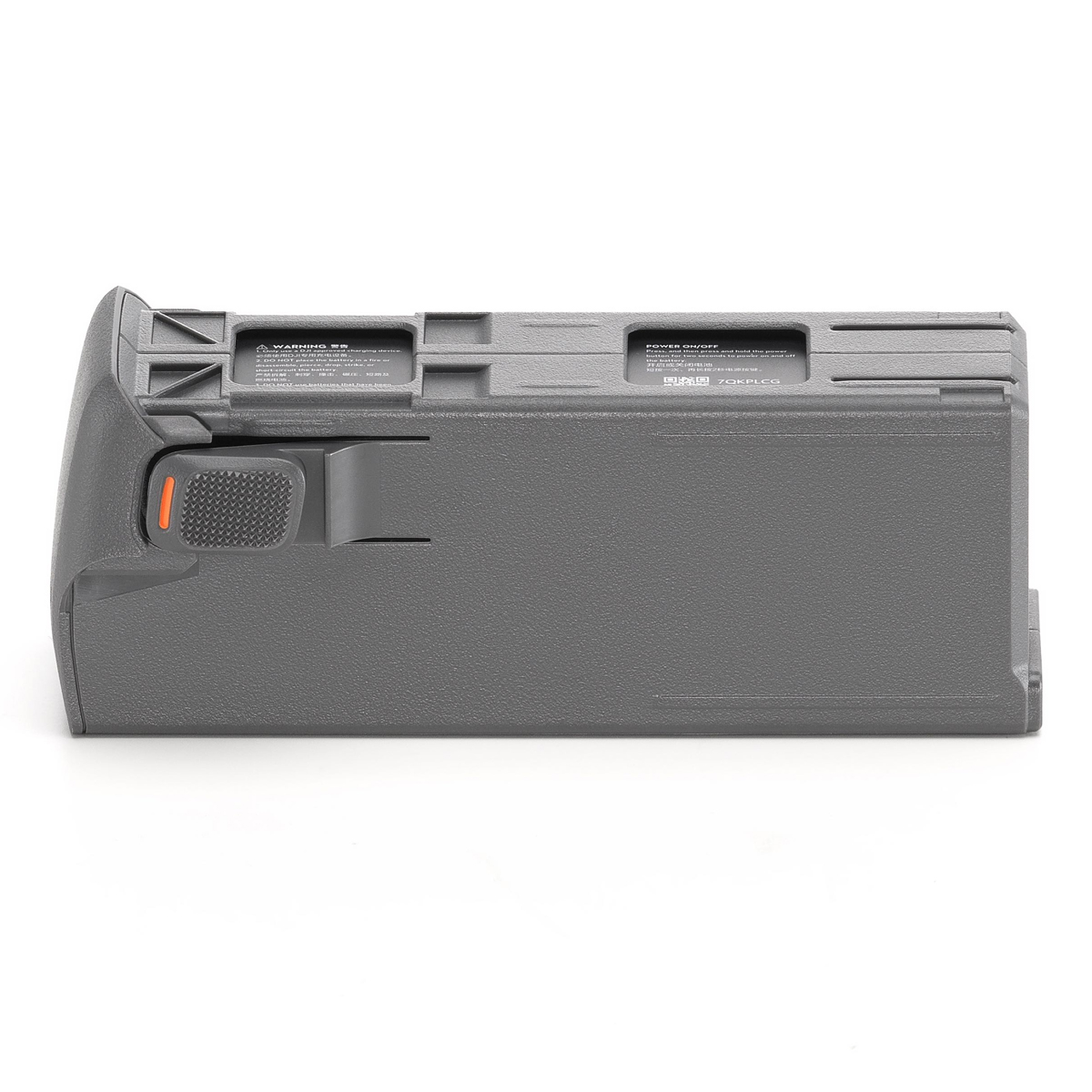 DJI Avata 2 Intelligent Flight Battery 6941565980472