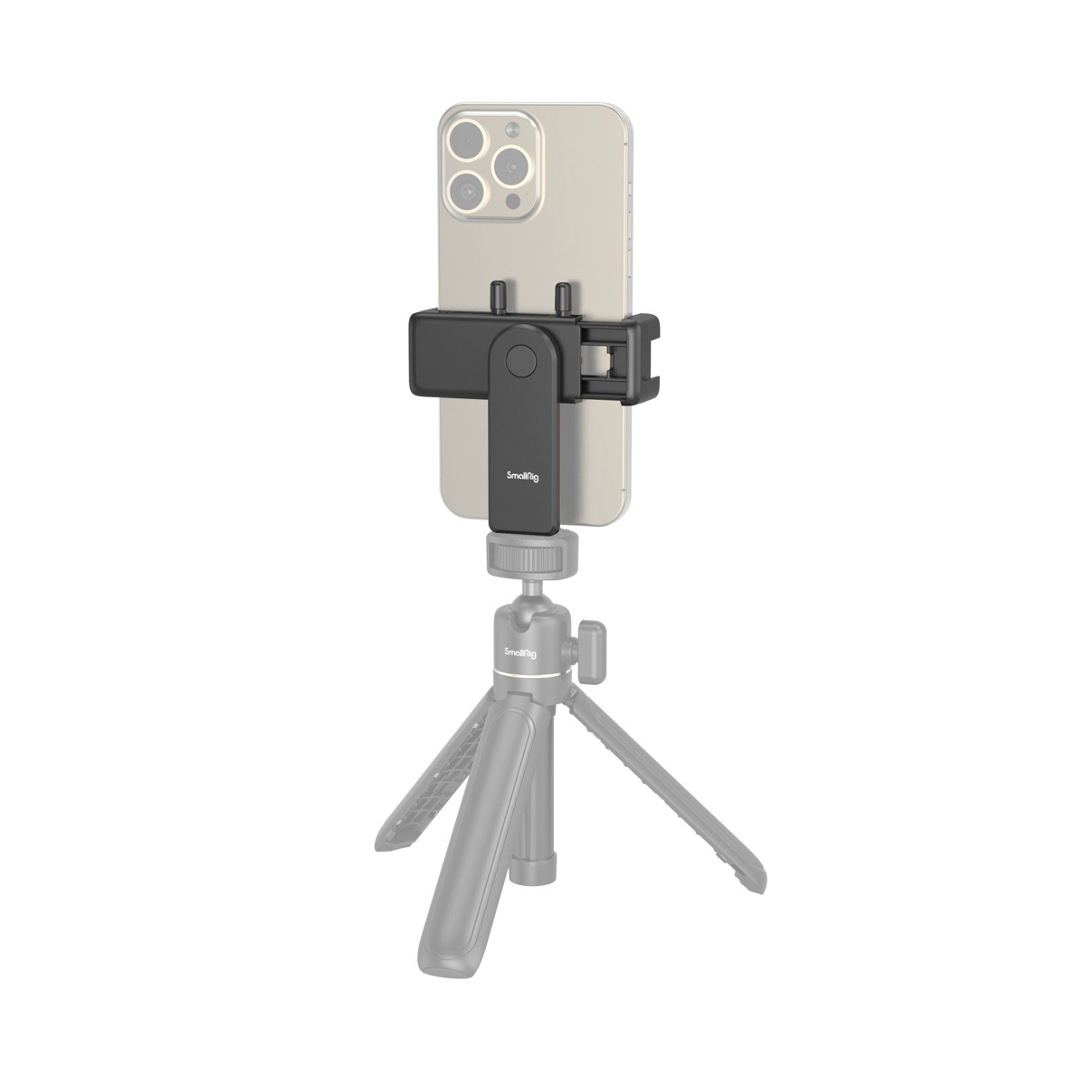 SmallRig 4366 Smartphone Halterung 6941590015590