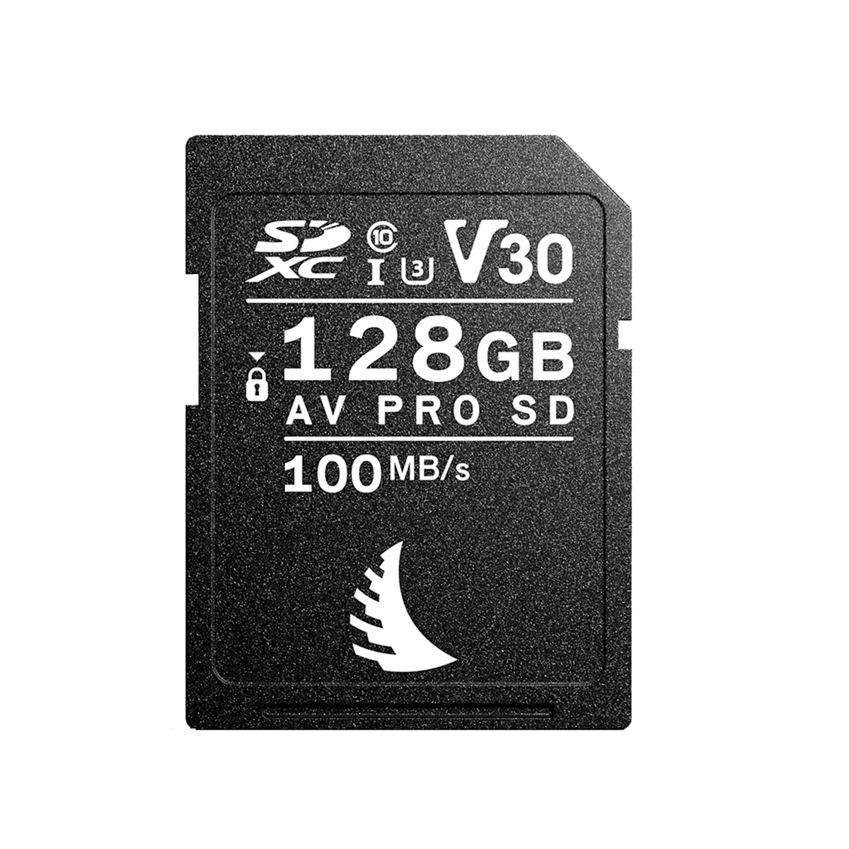 9120056586684