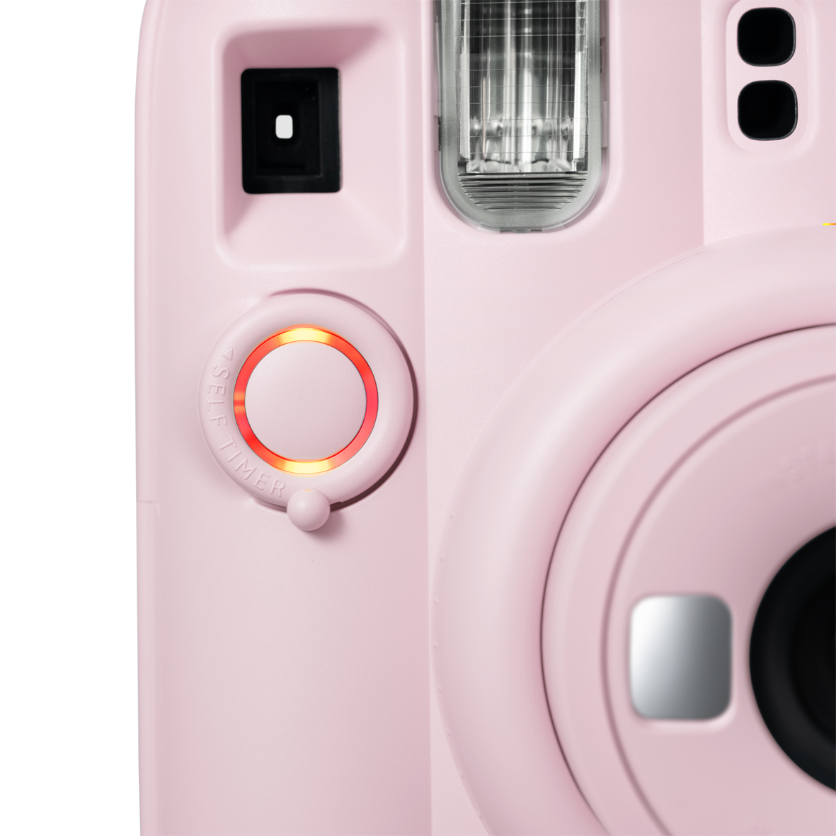 Fujifilm instax mini 13™ Candy Pink EX D EU, Sofortbildkamera Fujifilm instax mini 13™ Candy Pink EX D EU, Sofortbildkamera