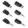 Obsbot Wireless Mikrofon